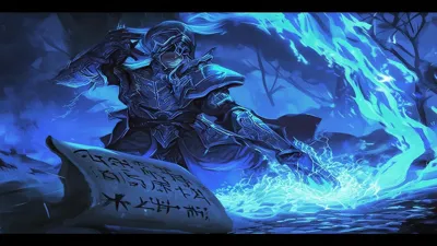 必领！2025.9.7圣境之塔兑换码福利